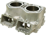 Cylinder S-D 800