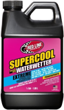 Supercool-Water Wetter 1/2gal