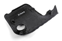 Load image into Gallery viewer, Dinan 15-21 BMW M2 Competition/M3/M4 (F80/F82/F83/F87) Carbon Fiber Engine Cover