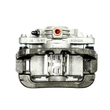 Load image into Gallery viewer, Power Stop 97-05 Chevrolet Blazer Rear Left or Rear Right Autospecialty Caliper w/Bracket