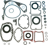 Gasket Trans 5speed W/O Oil Pan Kit 33031-85