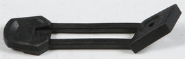 2d63-5885bfd009381.jpg