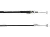 Throttle Cable S-D