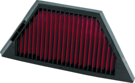 BikeMaster Kawasaki ZG1400 Concours Air Filter