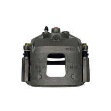 Load image into Gallery viewer, Power Stop 02-07 Buick Rendezvous Front Left Autospecialty Caliper w/Bracket