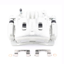 Load image into Gallery viewer, Power Stop 07-09 Hyundai Santa Fe Front Left Autospecialty Caliper w/Bracket