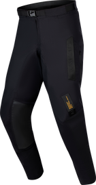 2d6d-6487741d15d7f.png