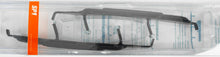 Load image into Gallery viewer, 2d75-5ec2b9c8c3f2c.jpg