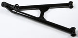 Lower Rh A-Arm Pol