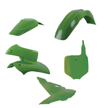 Load image into Gallery viewer, 2d8b-63c95c9b906b4.jpg