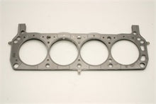 Load image into Gallery viewer, Cometic Ford 289/302/351 4.155 inch Bore .051 inch MLS Head Gasket (Non SVO)