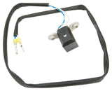 Timing Sensor Reverse S-D