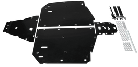 2da5-60ec59849fa09.png