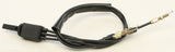 Choke Cable A/C