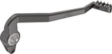 Adjustable Brake Pedal `84-94 Fxr