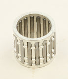 Piston Pin Needle Cage Bearing 22x25x22.8m
