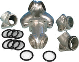 Gasket Oring Int Manifold 10/Pk 27060-55