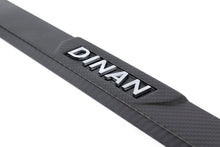 Load image into Gallery viewer, Dinan 21-27 BMW M2/M3/M4 (G80/G82/G83/G87) Matte Carbon Fiber Strut Tower Brace - Front