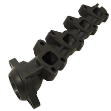 Load image into Gallery viewer, BD Diesel 19-24 Dodge/Ram 1500 DT 5.7L Hemi Passenger Side Exhaust Manifold