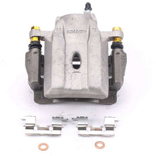 Load image into Gallery viewer, Power Stop 04-09 Toyota Prius Front Left Autospecialty Caliper w/Bracket