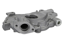 Load image into Gallery viewer, Ford Racing 96-04 Mustang 4.6L 2V High Volume Oil Pump and Pickup Tube