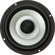 Load image into Gallery viewer, 2df8-62ab6c735d270.png