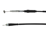 Throttle Cable S-D