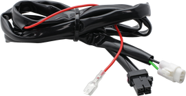 KFI ATV Quick Connect Wire Harness