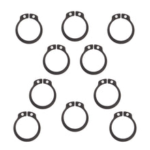 Load image into Gallery viewer, 2e13-6286b33f9e685.jpg