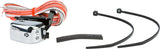 Right T/Signal Chr Blk Ltrs Replaces Oem 71591-96