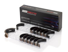 Load image into Gallery viewer, King BMW M20/M50 2.0L/2.5L/2.7L Performance Main Bearing Set - Size STDX
