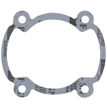 Load image into Gallery viewer, Vertex Pistons 1987 Citation 250cc/85-86/88-92 Safari Citation 250cc Top End Gasket Kit