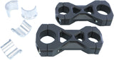 Handlebar Risers 3
