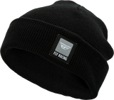 Fly Andy Beanie Grey