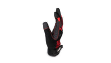 Load image into Gallery viewer, Body Armor 4x4 Trail Gloves Large