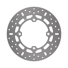Load image into Gallery viewer, EBC 16-20 Honda CRF 1000 Africa Twin Rear Right Standard Rotor