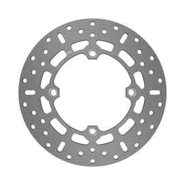 EBC 16-20 Honda CRF 1000 Africa Twin Rear Right Standard Rotor