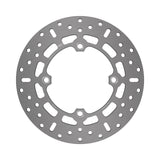 EBC 16-20 Honda CRF 1000 Africa Twin Rear Right Standard Rotor