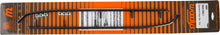 Load image into Gallery viewer, 2e51-5c19482a9a83f.jpg