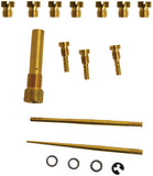 Ez Tuner Kit Cv `95-99 Evo Big Twin