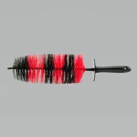 Chemical Guys Easy Reach Wheel & Rim Detailing Brush