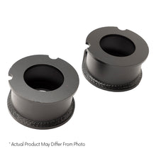 Load image into Gallery viewer, Belltech COIL SPRING SPACER 82-03 S-10/PU-BLAZER 3/4inch