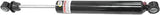 Gas Susp Shock A/C Rear