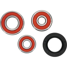 Load image into Gallery viewer, Pivot Works Pw Premium Wheel Bearing