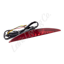 Load image into Gallery viewer, Letric Lighting Breakout Rpl Led Taillight Red