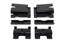 Load image into Gallery viewer, Air Lift Loadlifter 5000 Ultimate w/Internal Jounce Bumper for 15-16 Ford F-450 Super Duty
