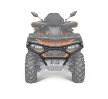 Load image into Gallery viewer, 2e91-60f75ae447943.png