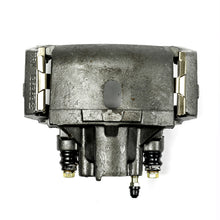 Load image into Gallery viewer, Power Stop 07-09 Chrysler Aspen Rear Left Autospecialty Caliper w/Bracket