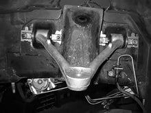 Load image into Gallery viewer, aFe Control PFADT Series Steel Frame Camber Kit; Chevrolet Corvette (C5/C6) 97-13