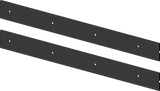 KFI 52 in. Universal Wear Bar